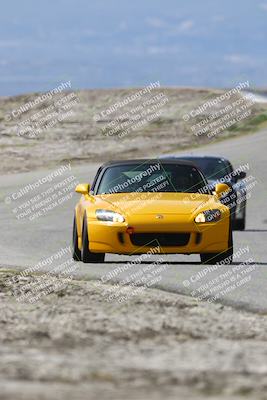 media/Mar-29-2025-Speed Ventures (Sat) [[9900210f0d]]/Yellow/Session 2 (Phil Hill)/